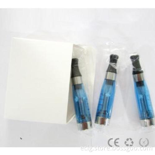 ego k e cigs,new design e cigarettes,cartomizer ecig ce4